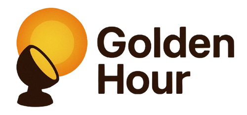 GoldenHour™